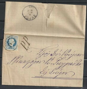 I[XgAE@g 1883N JfBAPPVXֈĂ܂ݎ̎莆