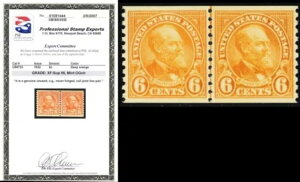 723A~g 6Zg XF/Superb NH GEM CyA PSEO[h95 - X`A[gEJbc