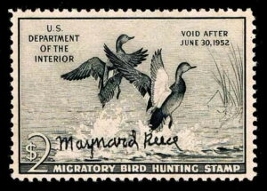 RW18 SBA Ci[hE[X ~g tFfE_bN X^v OGNH - VF (ESP #1719)