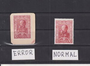 1918N-uKA-G[-utFfBih1v-G[J[-Tv-10Zg؎~VF-125 MNG