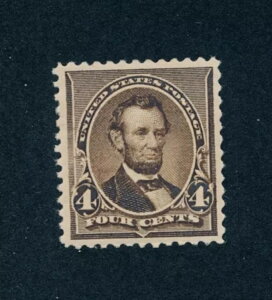 drbobstamps US XRbg #222 ~g Cg[qW XF X^v Lbg $80