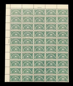 �č�: #QE1 10�Z���g �X�y�V�����n���h�����O�~���g�V�[�g/50 NH OG