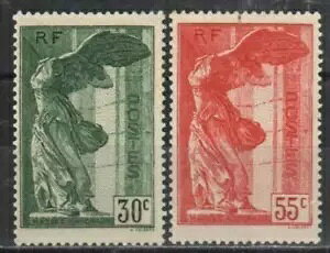 tX؎ B66-B67 - jP̏̏_