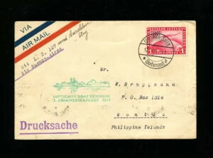 cFby W[K[ 133m 1931N 3Ĕs hCcXւtBs