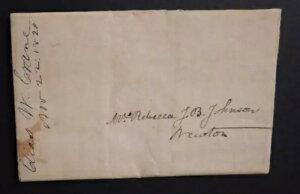 1820NAAJOj[gEj[W[W[B̐܂ݎ莆