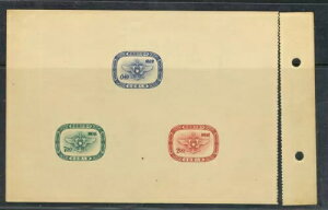 p #1117a 1955N Rp 3Zbg t sЂȂ