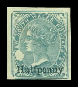 j[TEXEF[Y 1891 rNgA 1/2yXI1yX O[ XRbg #92a ~g MH - sSB
