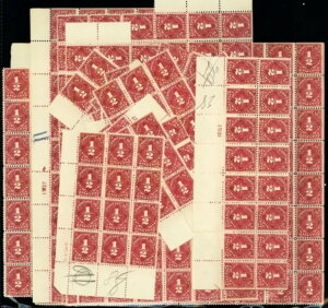 J68A~gNH F-VF؎475Zbg CV $831.25 - X`A[gEJbc