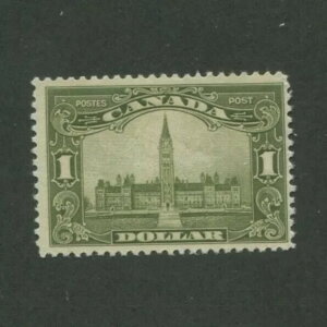 1929NJi_؎ #159 Vi yqW F/VF IWiK
