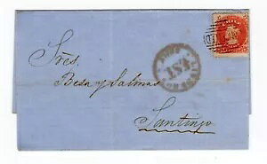 ` 1871 NA󏭂ȃGX^tF^A܂܂ꂽ\̃GXg fXTeBASɃLZ