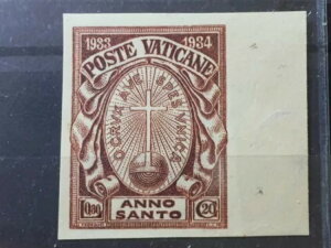�󏭂ȃo�`�J�� �v���[�t Mnh �K���Ȃ� SASSONE CV. 4500���[���B