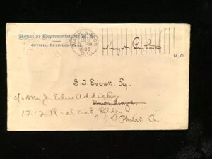 Vg DC 1900 \ tNEw[EHErKA_M͎͎