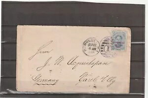 �n���C ���C���A �z�m���� COVER �j���[���[�N����уT���t�����V�X�R�o�R�h�C�c�s�� 1894