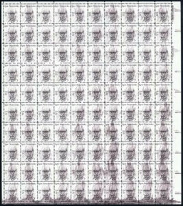 1845NAMNH 2Zg CN ؎100Zbg 󏭂ȃG[I - X`A[gEJbc