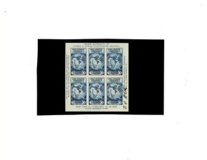 čMTCv[gubN XRbg#735AEn}1 TC Ɋ