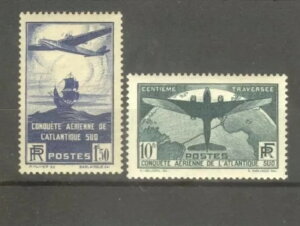 tX؎ 320/21uRNGXg GAA AgeBbN TEXvV Xx TTB H595