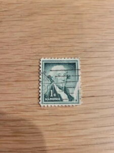 1954NW[WEVg1Zg؎iʁjZΐF̃IWiK