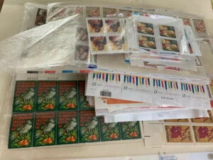 zf[/V[YO[eBOjp؎V[gRNV 60ȏ