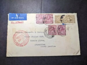 1936�N�C�M���X�q��X�փJ�o�[ �u���b�h�t�H�[�h�E���[�N�V���[����h�C�c�o�R�ŃA���[���`���̃u�G�m�X�A�C���X��