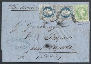 I[XgAE@g 1871N X~lXJt@[eBւ̐܂ݎ莆