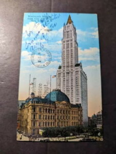 1929N AJO |XgJ[h Jo[ j[[NB@bNwCMX T[B h[LO Ebh[X r