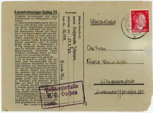 �h�C�c �_�b�n�E�������e��-Sc#403(�y�A)-�_�b�n�E-18/4/41-���{�ς݃_�b�n�E-FU