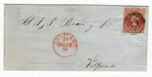 ` 1855N1218 Ȑ܂݃Jo[ 5Zg fX}hopC\