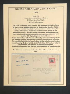 j[W[W[BCNn[Xg 1925N66 CVR #620 ċꃍT[XŔs\As~