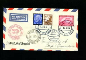 cFby W[K[ 238m 1933N VJS {[h|Xg烌VtFւ̔s