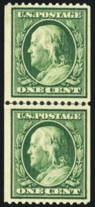 385A~gLH/NH 1Zg - RCCyASCV $400.00 - X`A[gEJbc