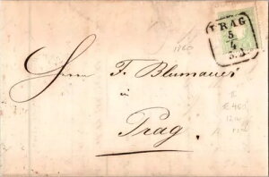 I[XgA 3k O[ tcEWZt 1860 vn {bNX ܂肽݃^[ [J[XBF