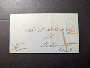 1842N COh |[c}X nvV[B܂ݎ莆