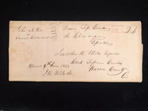 OH DAYTON 1833 �؎�Ȃ��J�o�[ �� 24�Z���g���[�g�A�@�I���e����