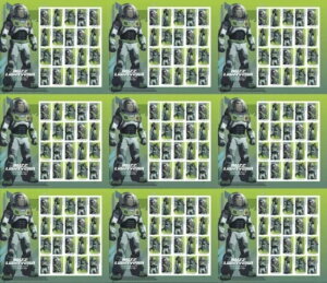 US 2022 oYECgC[̖\vXV[gi9jMNH