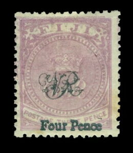 �C�M���X�A���n 1877 �t�B�W�[ �J�R�o�E�E���b�N�X 4p/3p Sc# 38 MH �f�U�C�� ��d����G���[