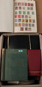 ���[���h ������Ƃ����J�[�g�����b�g�B1880�N�� - 1990�N�� (1000)