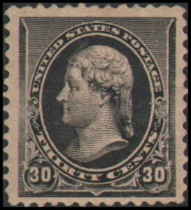 �č� #228 MH VF