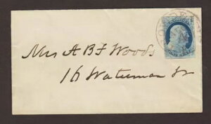 ���[�h�A�C�����h�F�v���r�f���X 1850 �N�� #9�i�傫�ȃ}�[�W���j�A�h���b�v�� 1 �Z���g