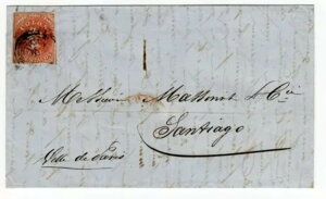 ` 1856N WE\tBb` gOt 5܂Jo[ opC\TeBAS܂ L2