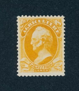 drbobstamps US XRbg #O8 ~gqWt VF _Ɛ؎ L $425