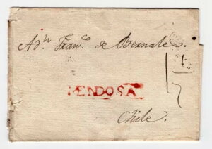 ` A[` h[T̐؎WȌi܂ݕ\ɐԎj