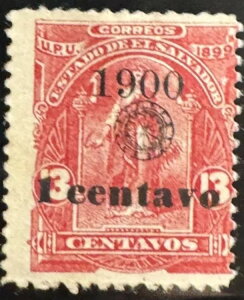 DP ؎ GToh 1900 SC 227 ~g Ɋ