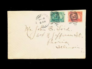 IL �V�J�S 1918 CVR 1�Z���g�A2.5�Z���g ��͂̏��L����F�߂�A��ꎟ���E���̓K�����[�g