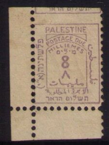 pX`i SG D4 1st X֗x P̖E㕔]!!