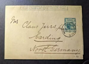 1892�N ���[���V���X �V���̕�ݎ� �o���u�[�X �k�h�C�c �K���f�B���O