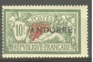 Ah؎ CF[ N°22u\ 10F ΂Ɛ 1931NvVi Xx ɗǂ