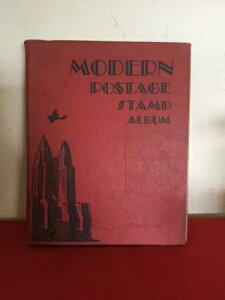 J̐EƃAJ̐؎肪l܂Be[W_؎Ao