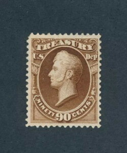 drbobstamps USXRbg #O82 ~g HR VF-XF Ȑ؎ 475h