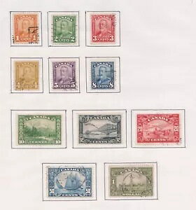 (F207-26) 1928-9NJi_؎11Zbg KGVXN[V[Y 1Zg1h F/U (Z (TJ57