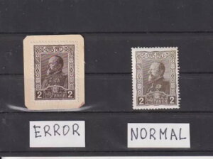 1918N-uKA-G[-utFfBih1v-G[J[-Tv-2Zg؎~VF-123 MNG